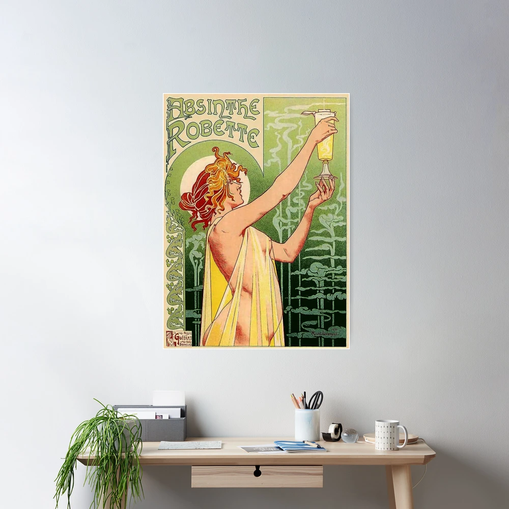 【16】GOOD MORNING ALTHEA アルテア ポスター 16】GOOD MORNING ALTHEA アルテア ポスター 16】GOOD MORNING