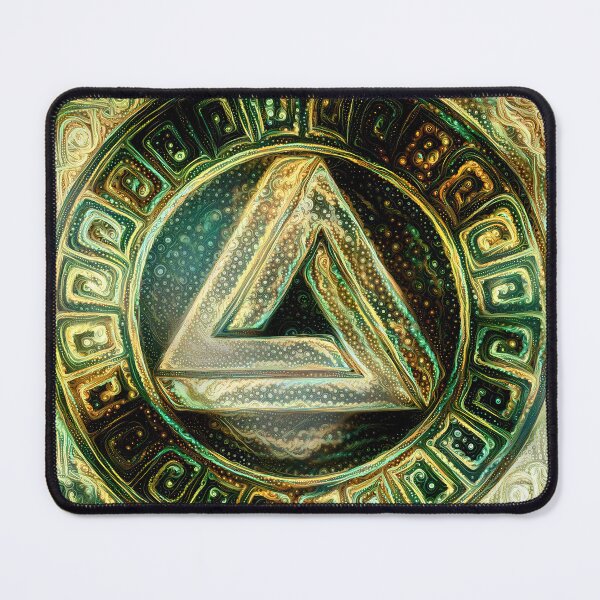 Item preview, Waden Hill, England - July 16 2005 - A designed and sold by HoshiKara.