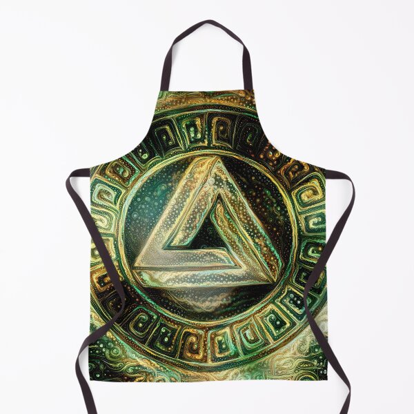 Item preview, Waden Hill, England - July 16 2005 - A designed and sold by HoshiKara.