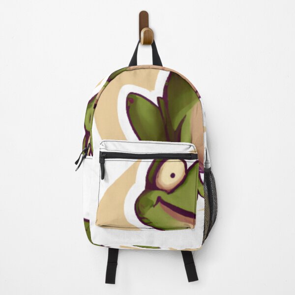 Item preview, Cute Smiling Frog designed and sold by sabrinadesign.