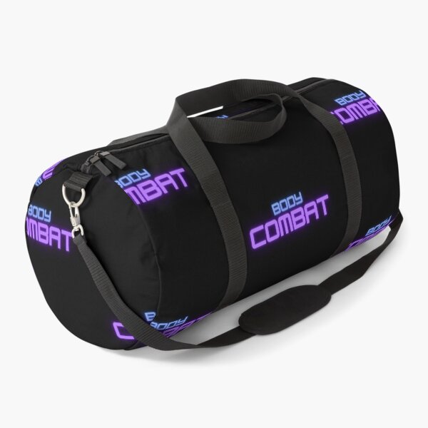 Item preview, Love BodyCombat designed and sold by Cute-Jory-Store.