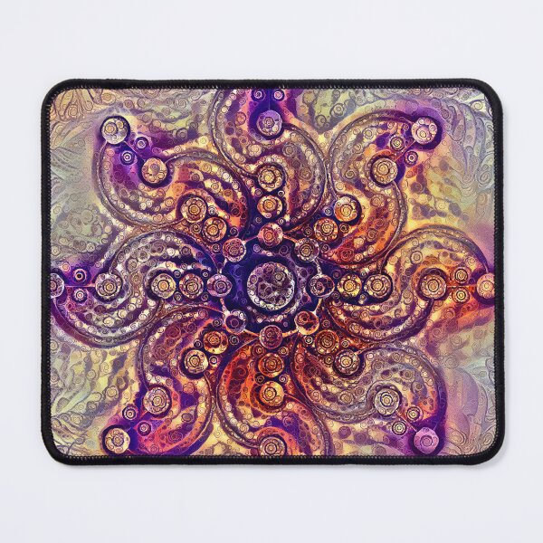 Item preview, Tidcombe, England - August 16, 2009 - A designed and sold by HoshiKara.