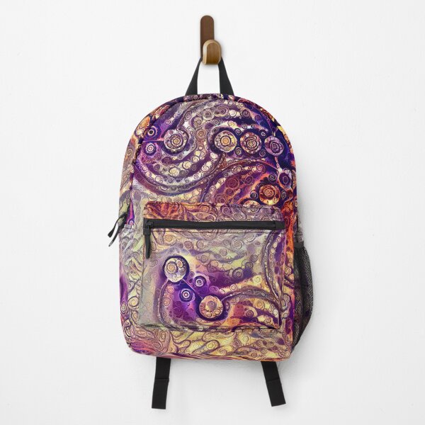 Item preview, Tidcombe, England - August 16, 2009 - A designed and sold by HoshiKara.