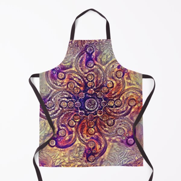 Item preview, Tidcombe, England - August 16, 2009 - A designed and sold by HoshiKara.