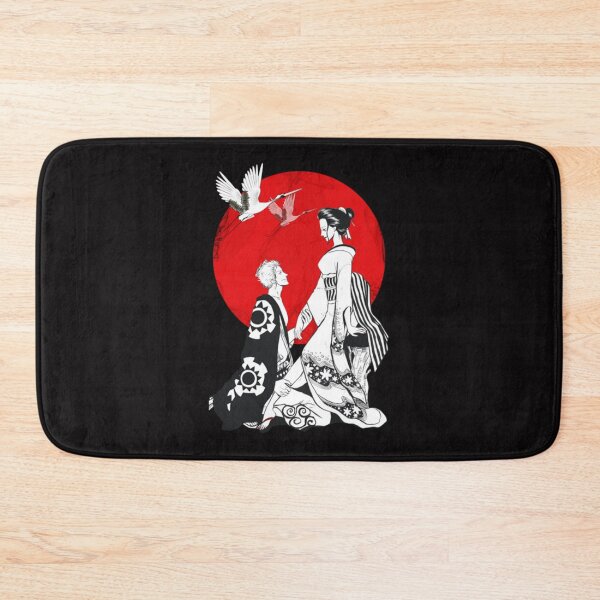 Item preview, Robin Zoro One Pie Essential T-Shirt designed and sold by TinaHeaney.
