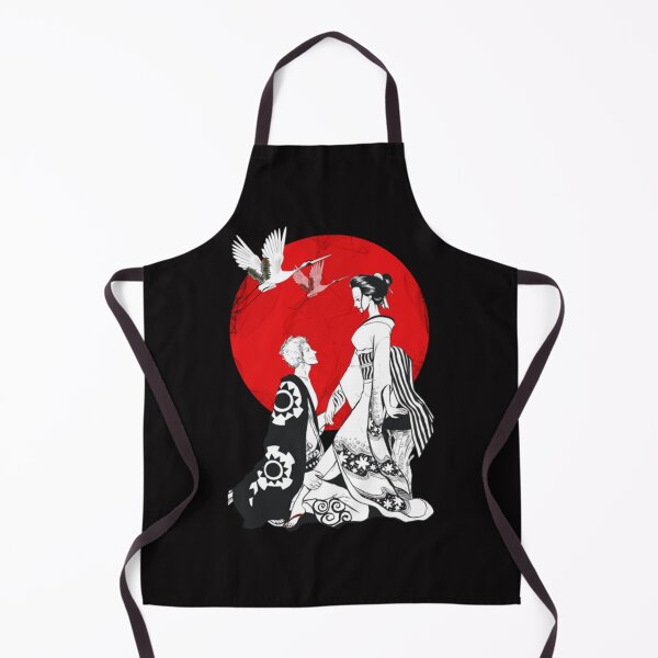 Item preview, Robin Zoro One Pie Essential T-Shirt designed and sold by TinaHeaney.