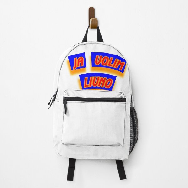 Item preview, Ima li vas?? designed and sold by AbaTiro.