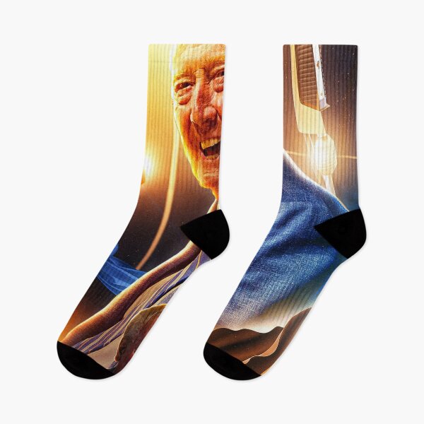 Item preview, vin scully rip designed and sold by osephinegordon.