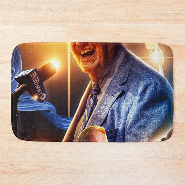 Item preview, vin scully rip designed and sold by osephinegordon.