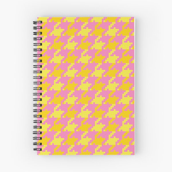 Item preview, Herringbone Bubblegum  designed and sold by Hic21.