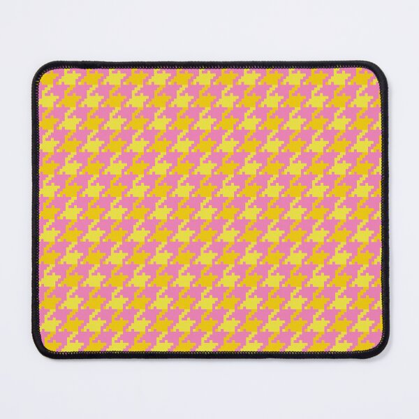 Item preview, Herringbone Bubblegum designed and sold by Hic21.