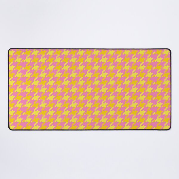 Item preview, Herringbone Bubblegum designed and sold by Hic21.