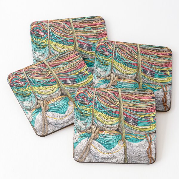 Item preview, Plastics 3 designed and sold by Alex Preiss.