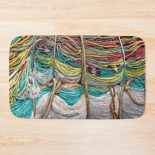Item preview, Plastics 3 designed and sold by Alex Preiss.