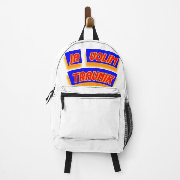 Item preview, Ima li vas iz Travnika?? designed and sold by AbaTiro.