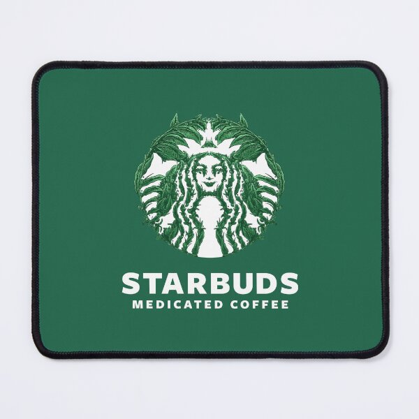 Item preview, Starbuds designed and sold by Green  Giant.