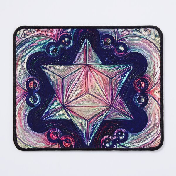 Item preview, Cley Hill, England - July 18, 2007 - A designed and sold by HoshiKara.