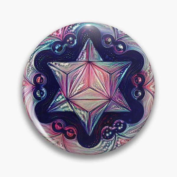 Item preview, Cley Hill, England - July 18, 2007 - A designed and sold by HoshiKara.