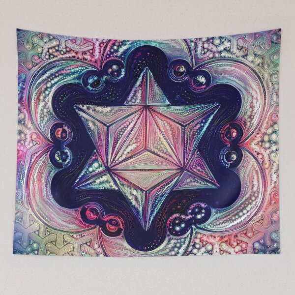Item preview, Cley Hill, England - July 18, 2007 - A designed and sold by HoshiKara.