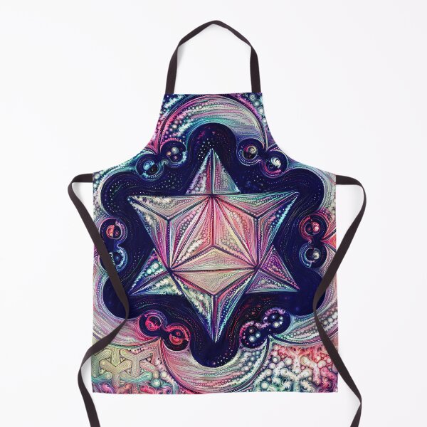 Item preview, Cley Hill, England - July 18, 2007 - A designed and sold by HoshiKara.