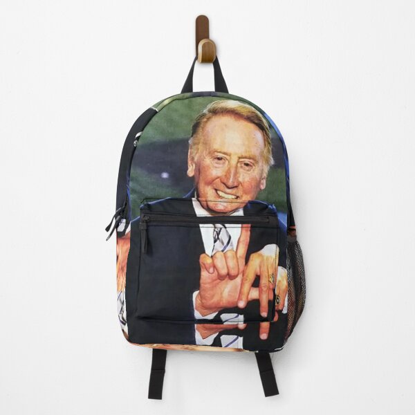 Item preview, vin scully 1927 designed and sold by osephinegordon.