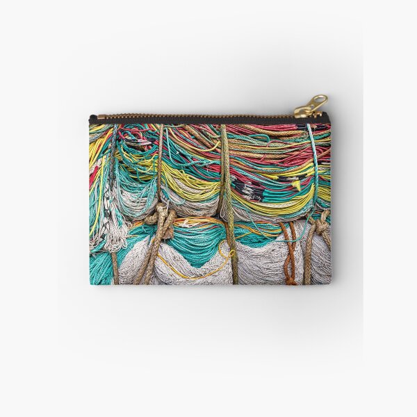Item preview, Plastics 3 designed and sold by Alex Preiss.