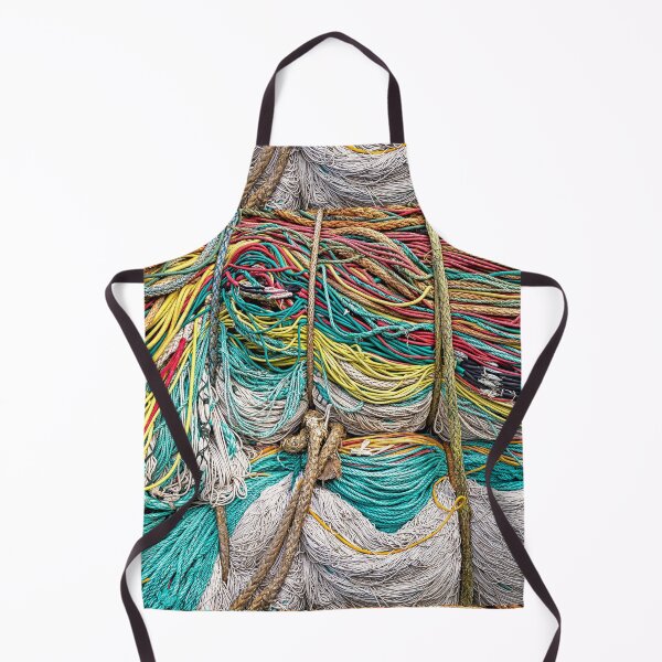 Item preview, Plastics 3 designed and sold by Alex Preiss.