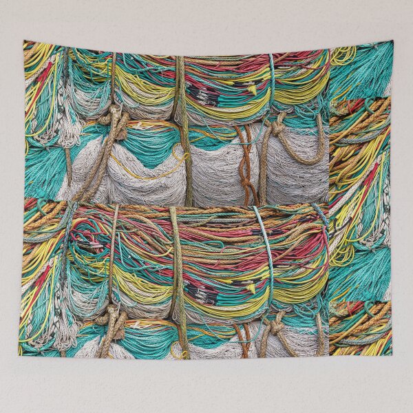 Item preview, Plastics 3 designed and sold by Alex Preiss.