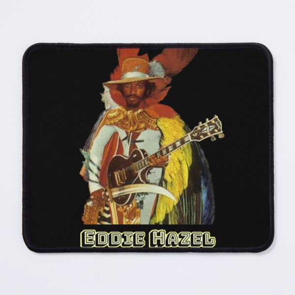 Item preview, Eddie Hazel designed and sold by Guitar-Godz.