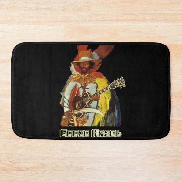 Item preview, Eddie Hazel designed and sold by Guitar-Godz.