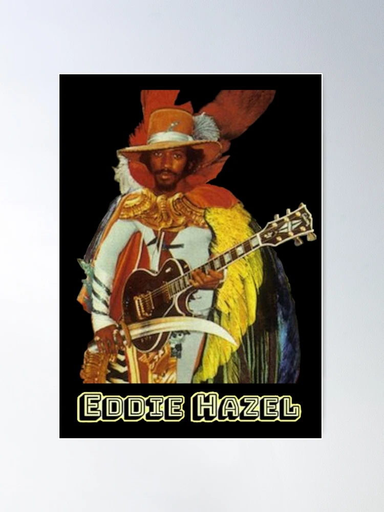 絵画 HAZE ORIGINAL LOGO POSTER 絵画 HAZE ORIGINAL LOGO