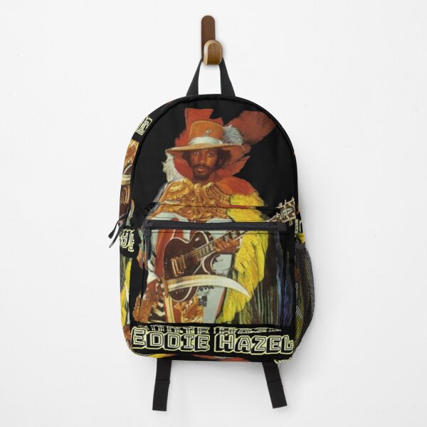 Item preview, Eddie Hazel designed and sold by Guitar-Godz.
