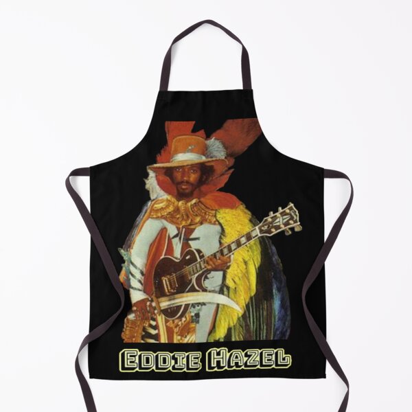Item preview, Eddie Hazel designed and sold by Guitar-Godz.