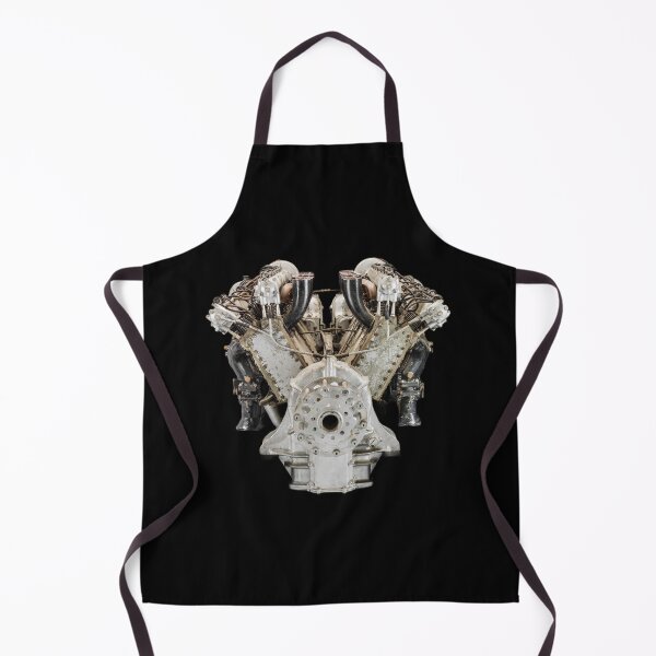 Item preview, Engine  designed and sold by bewareofpossum.