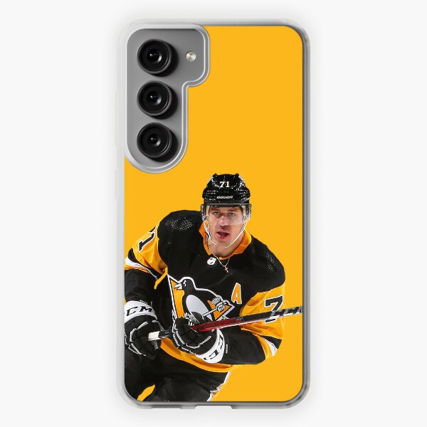 Carey Price Reverse Retro iPhone Case for Sale by MassimoDF