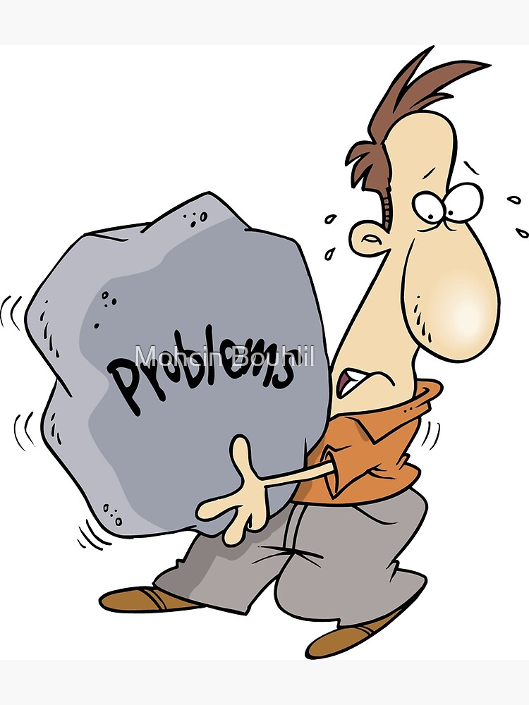  albert einstein problem solving learning poster for sale by