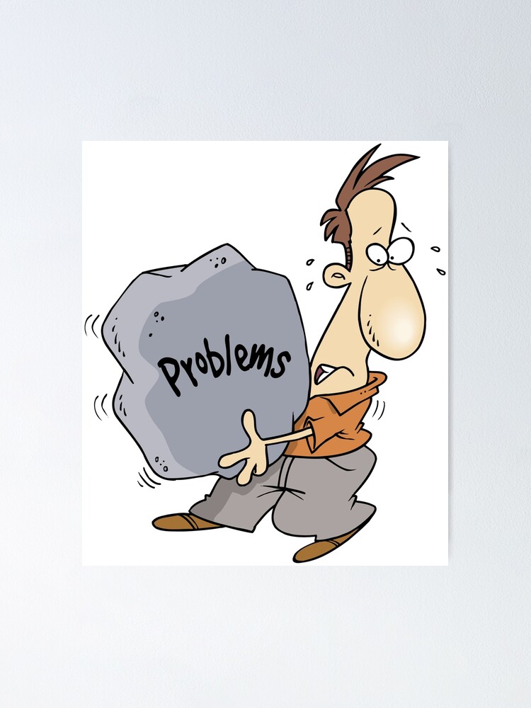  albert einstein problem solving learning poster for sale by