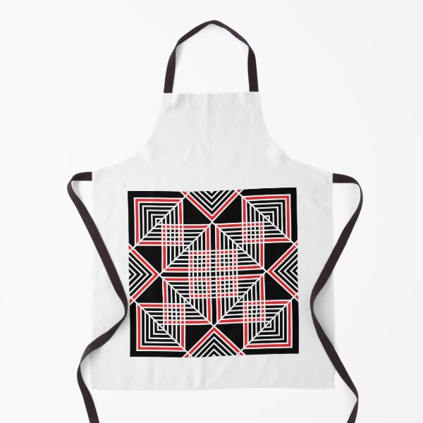 Item preview, Interlocking Shapes  no. 25 designed and sold by Neil Feigeles.