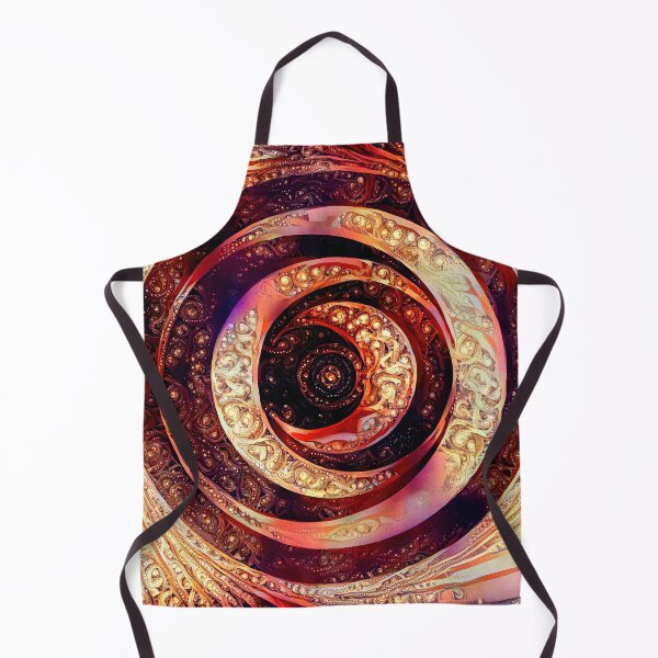 Item preview, East Meon, England - July 25, 1995 - B designed and sold by HoshiKara.