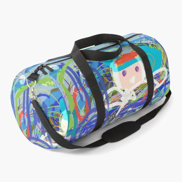 Item preview, Daily Life Cat designed and sold by SpacArt.