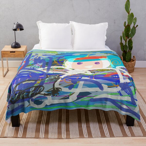 Item preview, Daily Life Cat  designed and sold by SpacArt.
