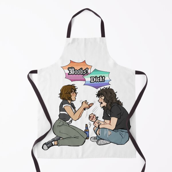Item preview, wlw & mlm rivalry designed and sold by Vivalski.