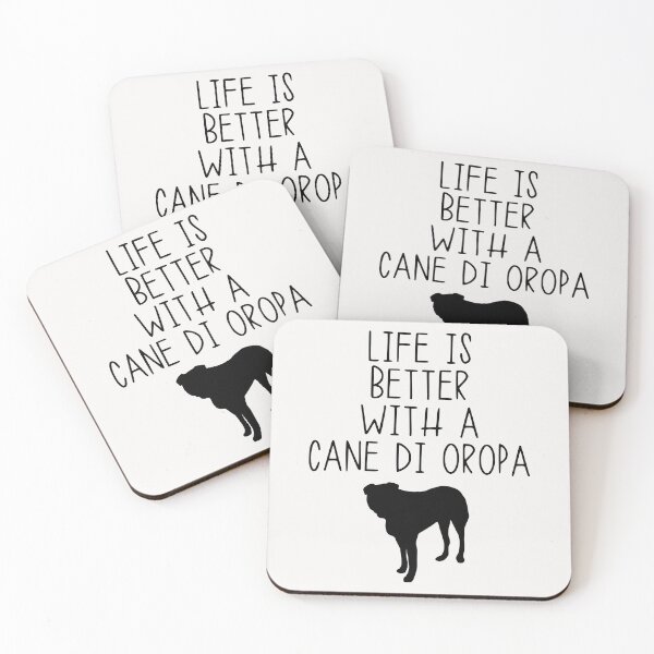 Item preview, Life Is Better With A Cane Di Oropa designed and sold by kindxinn.