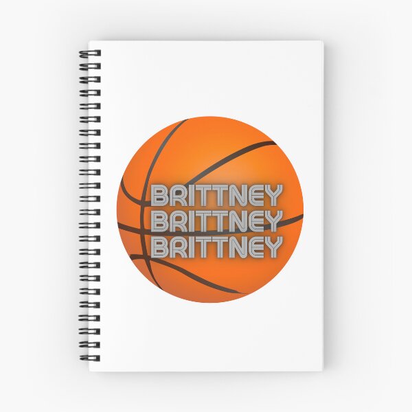 Item preview, The power of women in basketball. designed and sold by murielsfaith.
