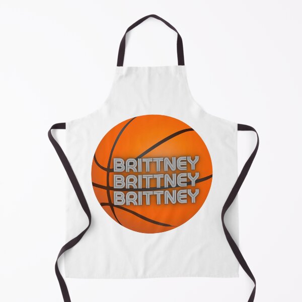 Item preview, The power of women in basketball. designed and sold by murielsfaith.