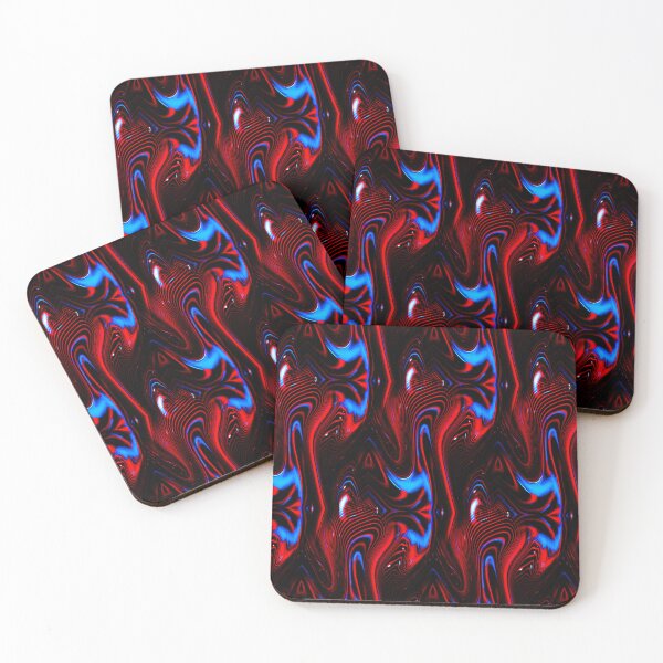 Item preview, Bloodline designed and sold by ArtsyPrincess.