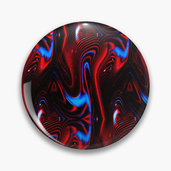 Item preview, Bloodline designed and sold by ArtsyPrincess.