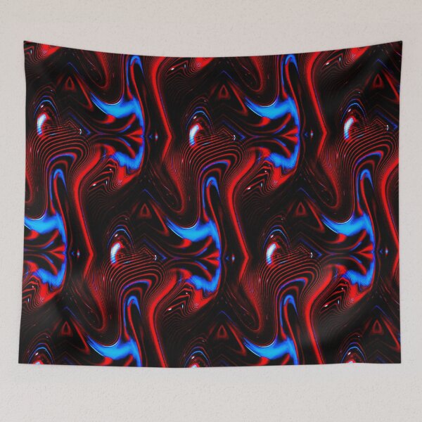 Item preview, Bloodline designed and sold by ArtsyPrincess.