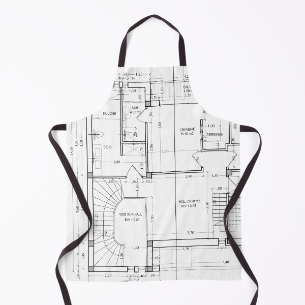 Item preview, architecture t- shirt  designed and sold by 12boy.