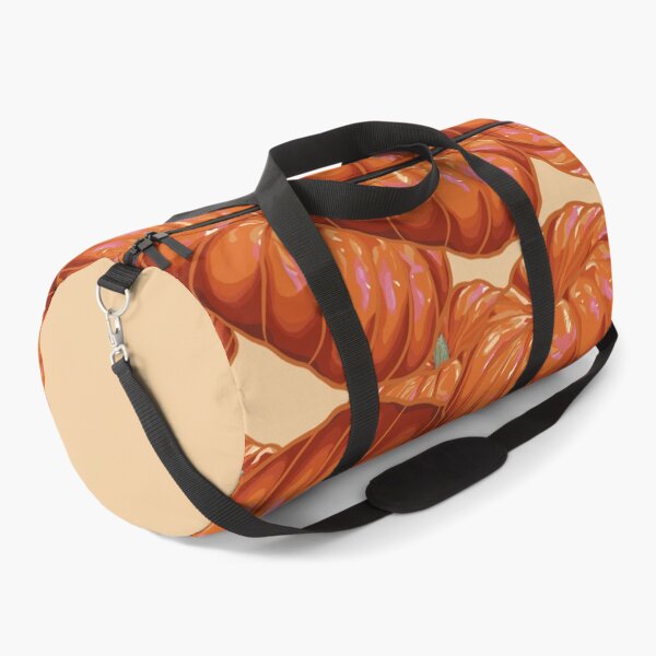 Item preview, Cinderella Pumpkin Print Fall Art designed and sold by DreamFruit11.